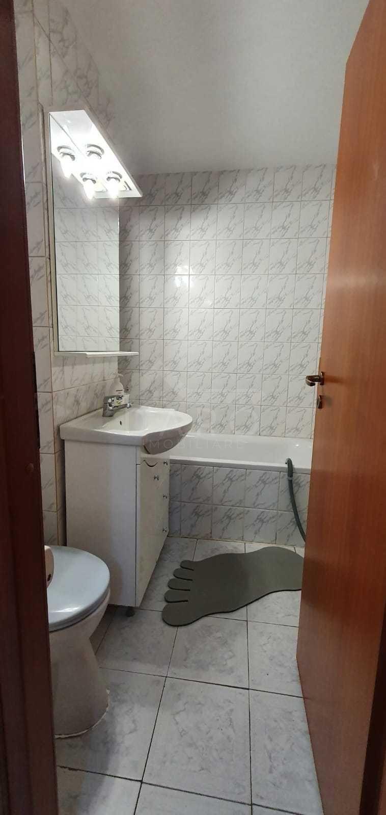 🏡 Apartament 3 camere de vânzare – Tudor - 3