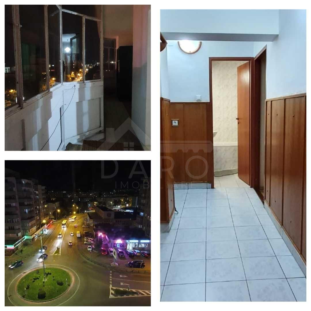 🏡 Apartament 3 camere de vânzare – Tudor - 6