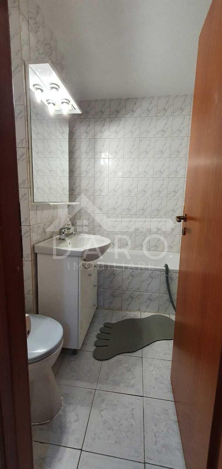 🏡 Apartament 3 camere de vânzare – Tudor - 3