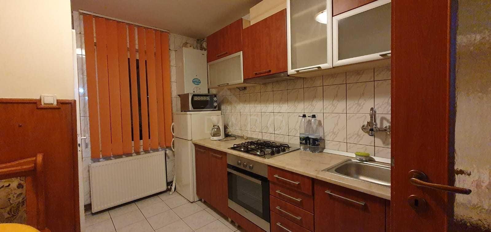 🏡 Apartament 3 camere de vânzare – Tudor - 8