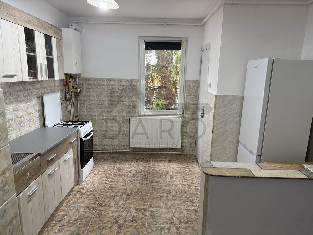 Apartament cu 2 camere bulevardul Pandurilor zona E-ON - 2