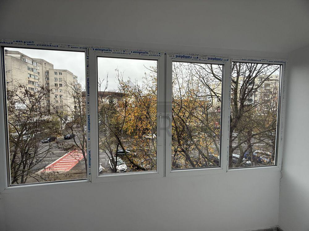 Apartament cu 2 camere bulevardul Pandurilor zona E-ON - 7