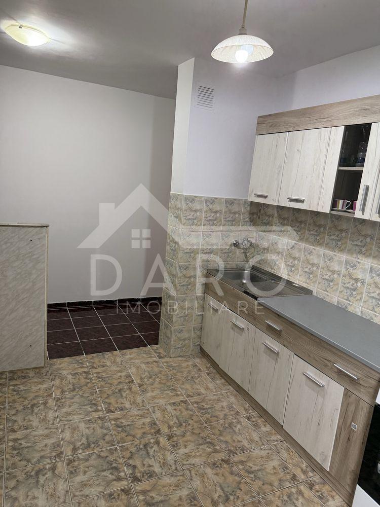 Apartament cu 2 camere bulevardul Pandurilor zona E-ON - 3