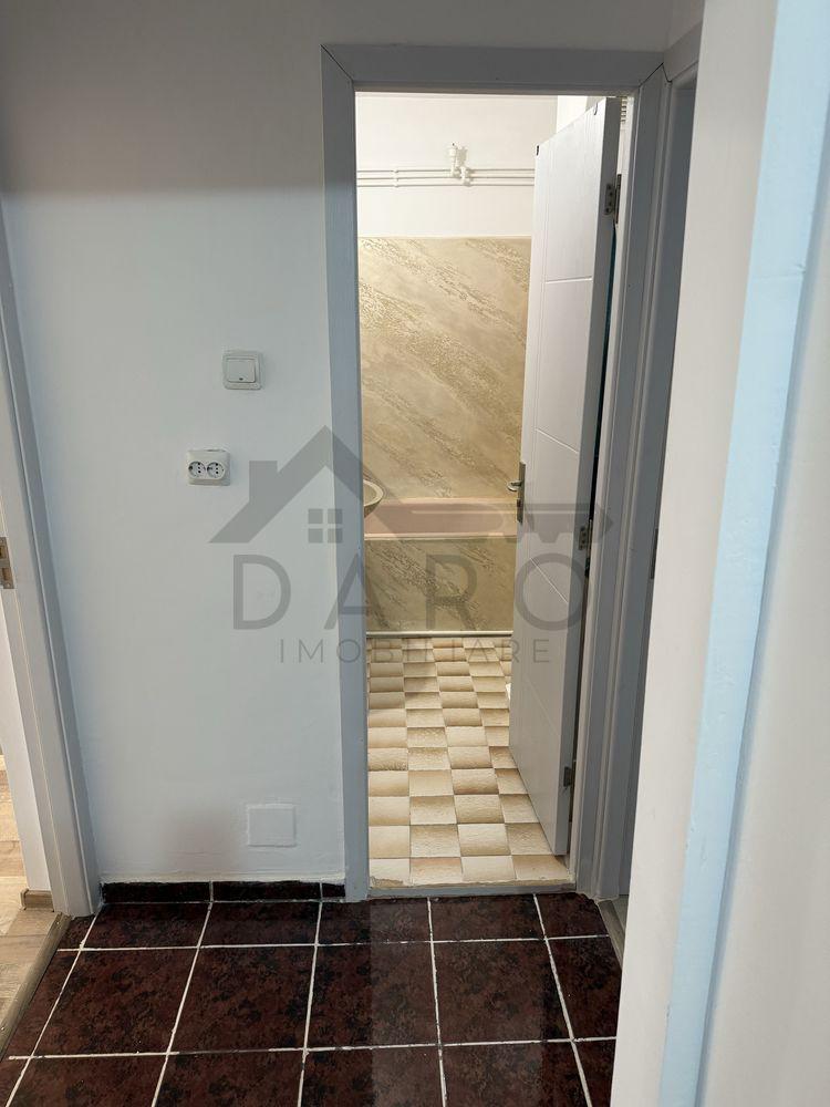 Apartament cu 2 camere bulevardul Pandurilor zona E-ON - 4