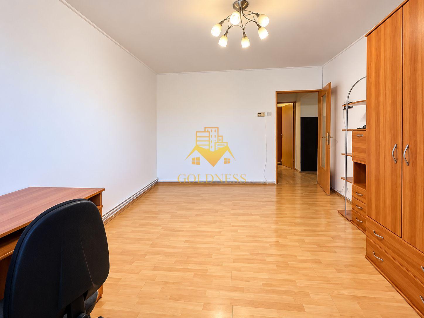 2 camere, Pet Friendly, Zorilor,UMF,Spitalul de Recuperare, UTCN - 3