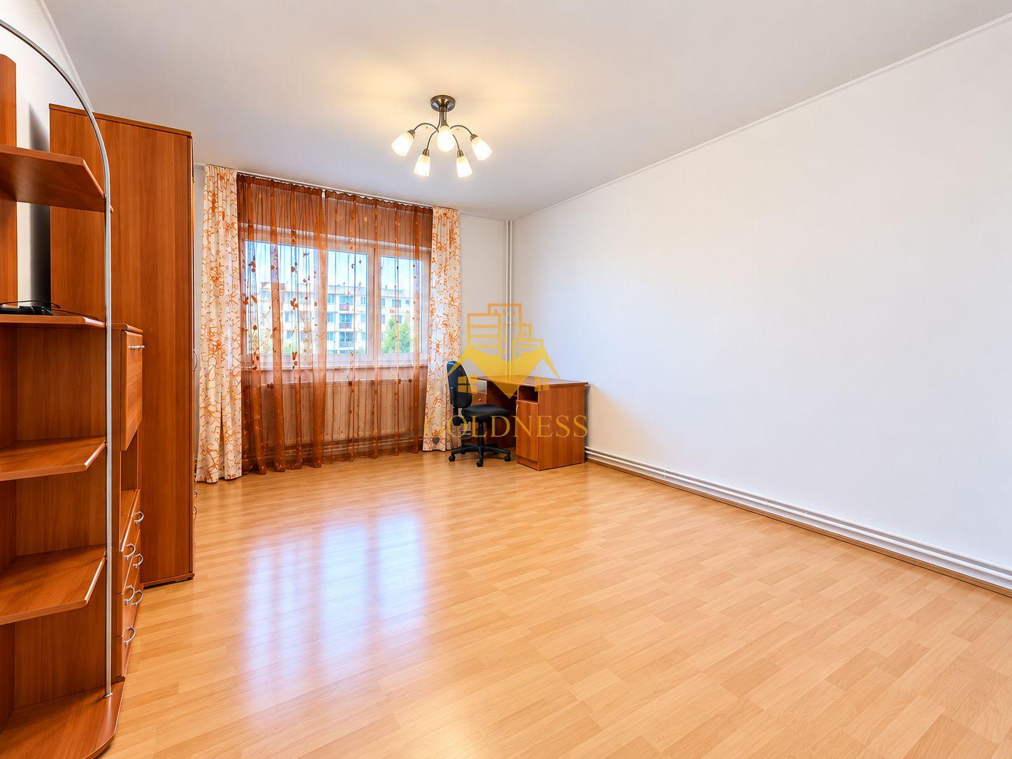 2 camere, Pet Friendly, Zorilor,UMF,Spitalul de Recuperare, UTCN - 4