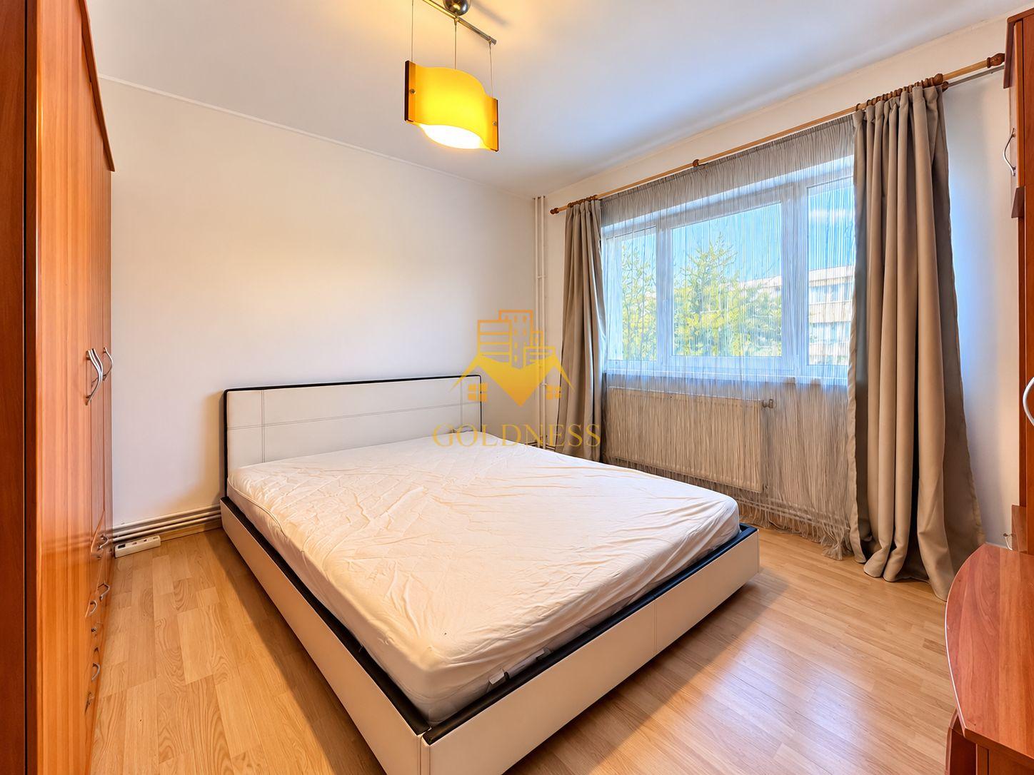 2 camere, Pet Friendly, Zorilor,UMF,Spitalul de Recuperare, UTCN - 2