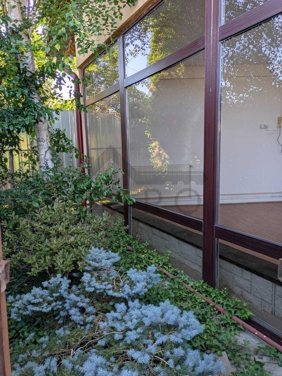 Locul unde casa ta și visul tău de afacere pot prinde viață împreună! - 3