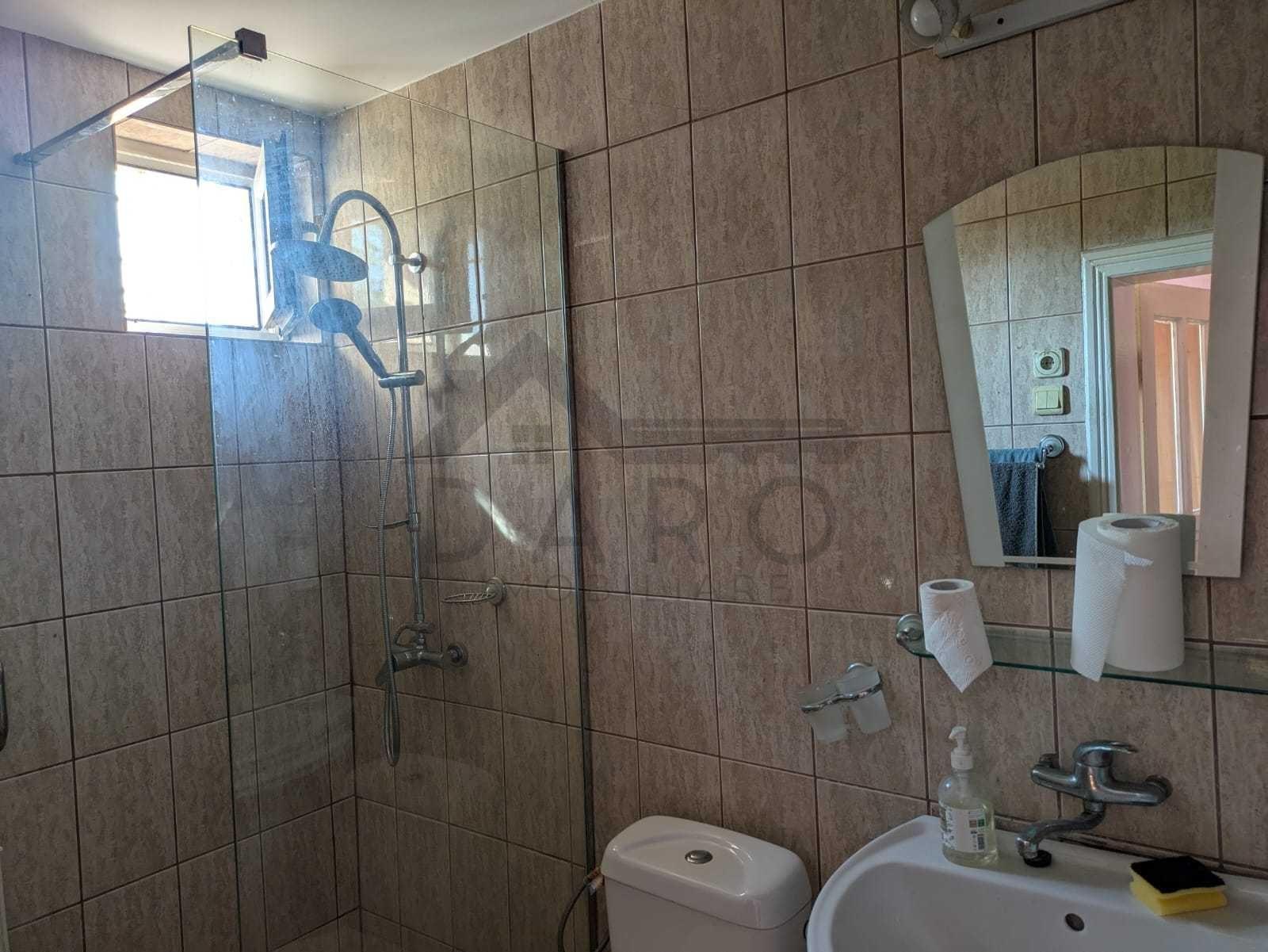 Locul unde casa ta și visul tău de afacere pot prinde viață împreună! - 6