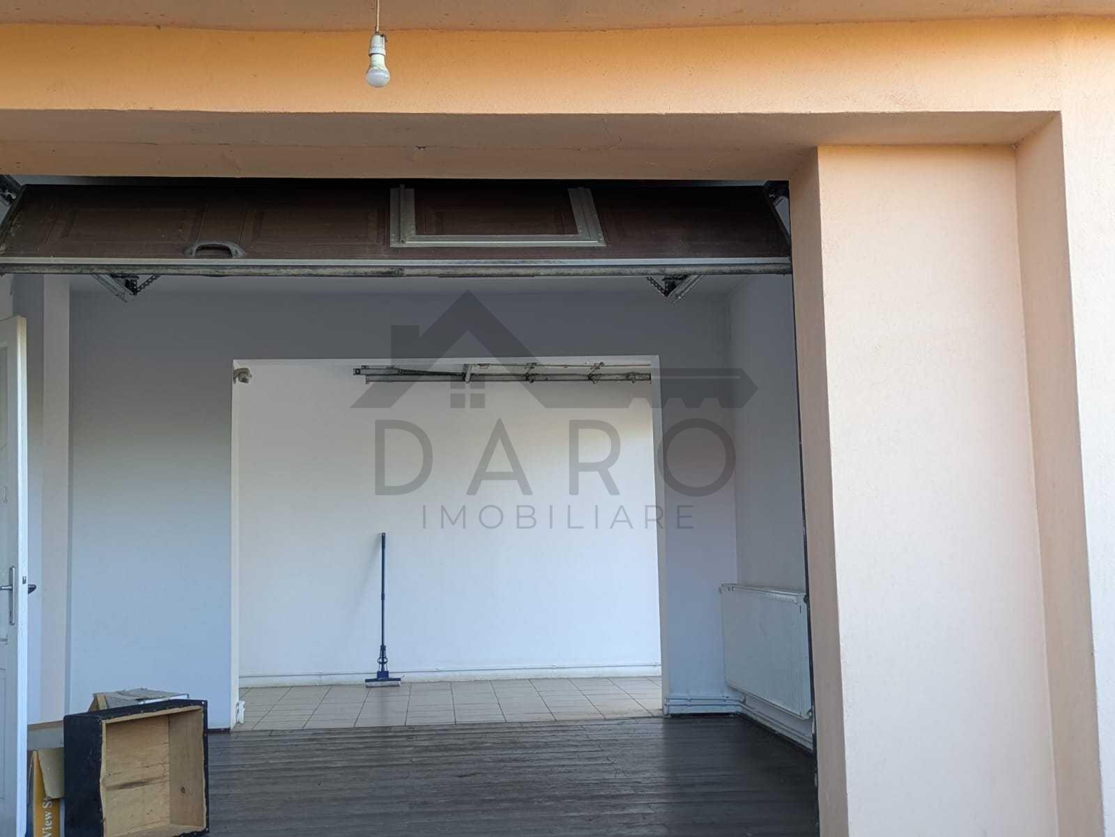 Locul unde casa ta și visul tău de afacere pot prinde viață împreună! - 5