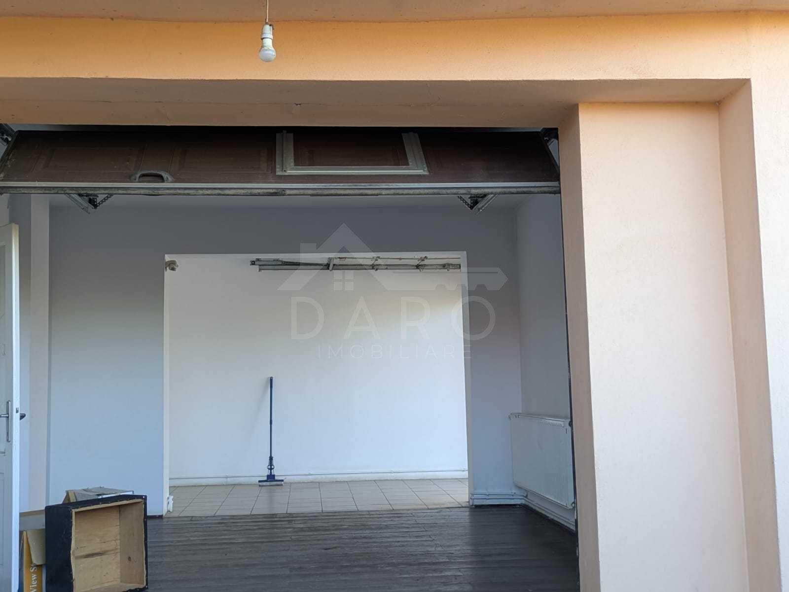 Locul unde casa ta și visul tău de afacere pot prinde viață împreună! - 5
