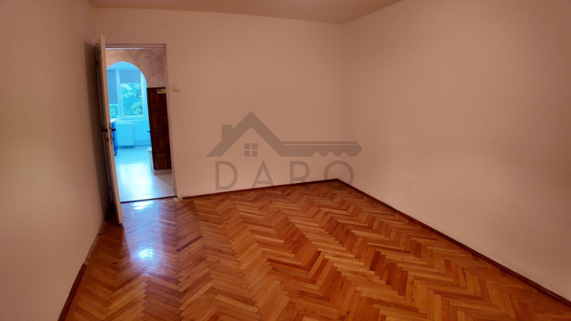 🏡 Apartament 2 camere decomandat | Centru – lângă UMFST - 8