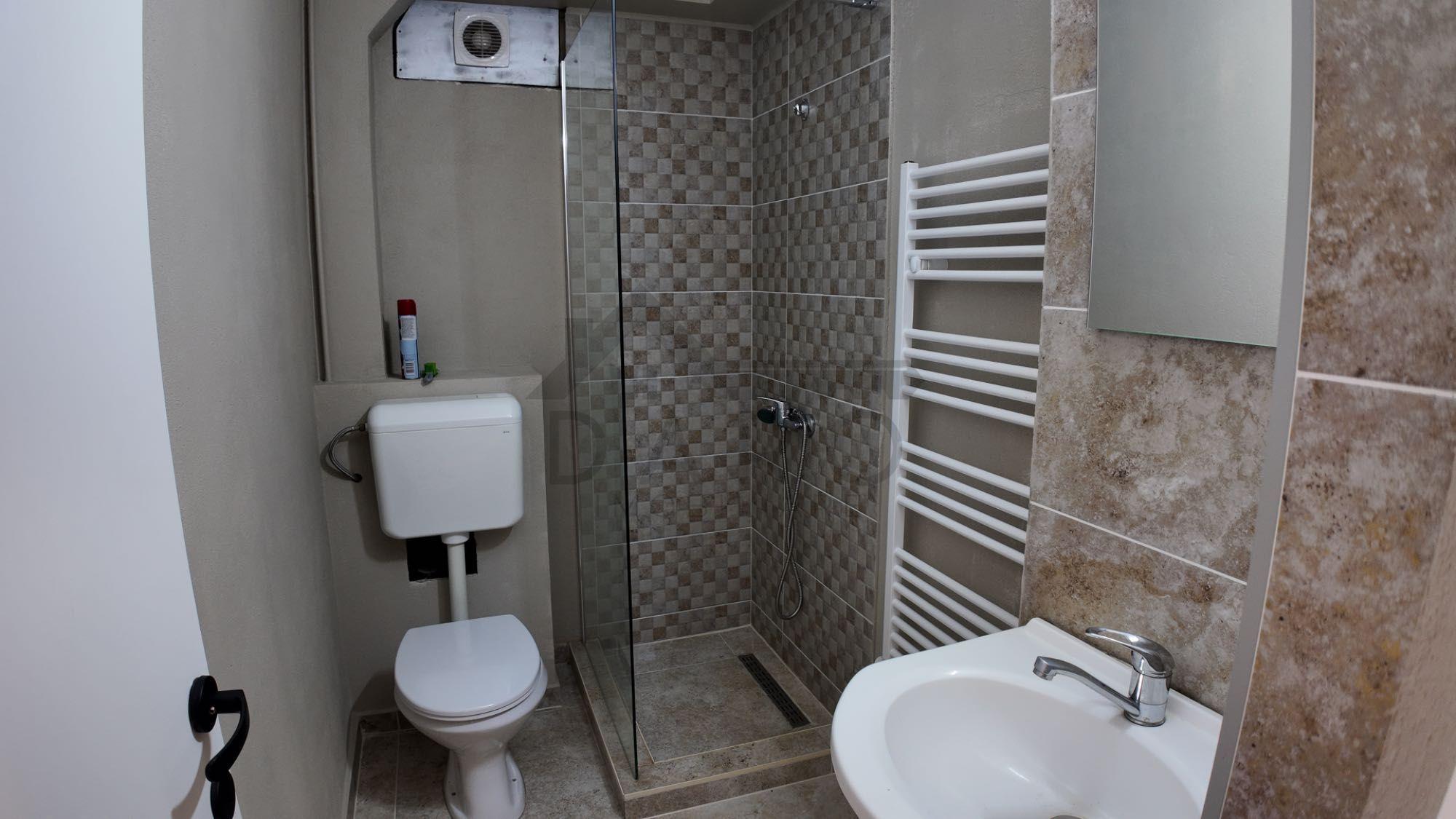 🏡 Apartament 2 camere decomandat | Centru – lângă UMFST - 3