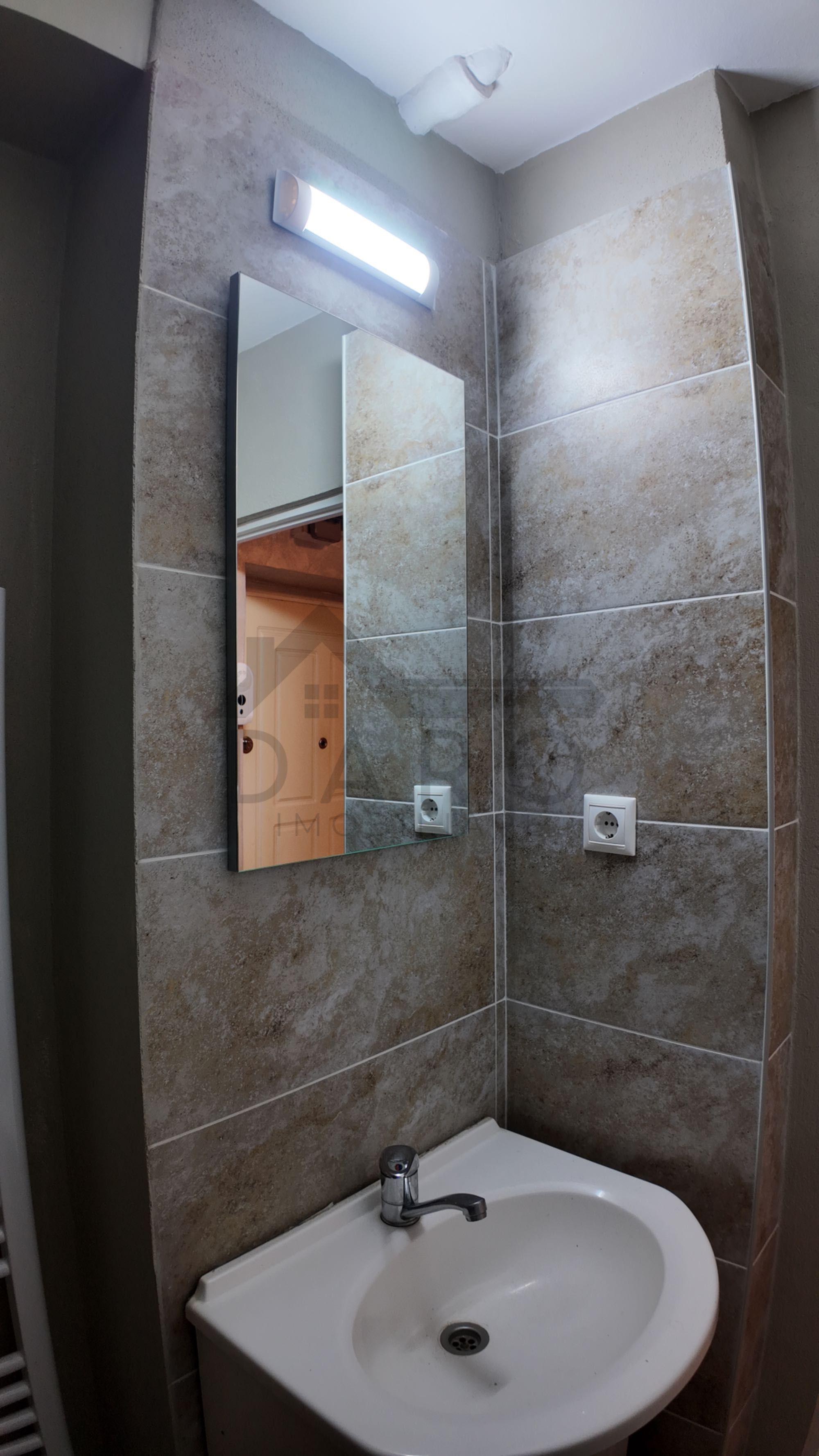 🏡 Apartament 2 camere decomandat | Centru – lângă UMFST - 7