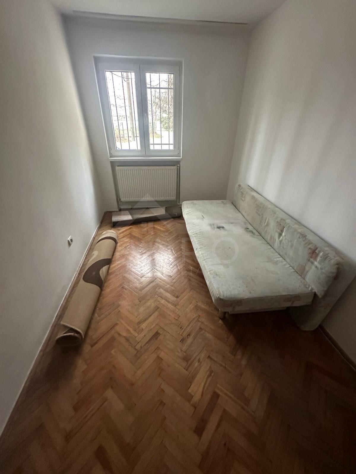 🏠 Ocazie! Apartament 2 camere cu balcon închis - 7