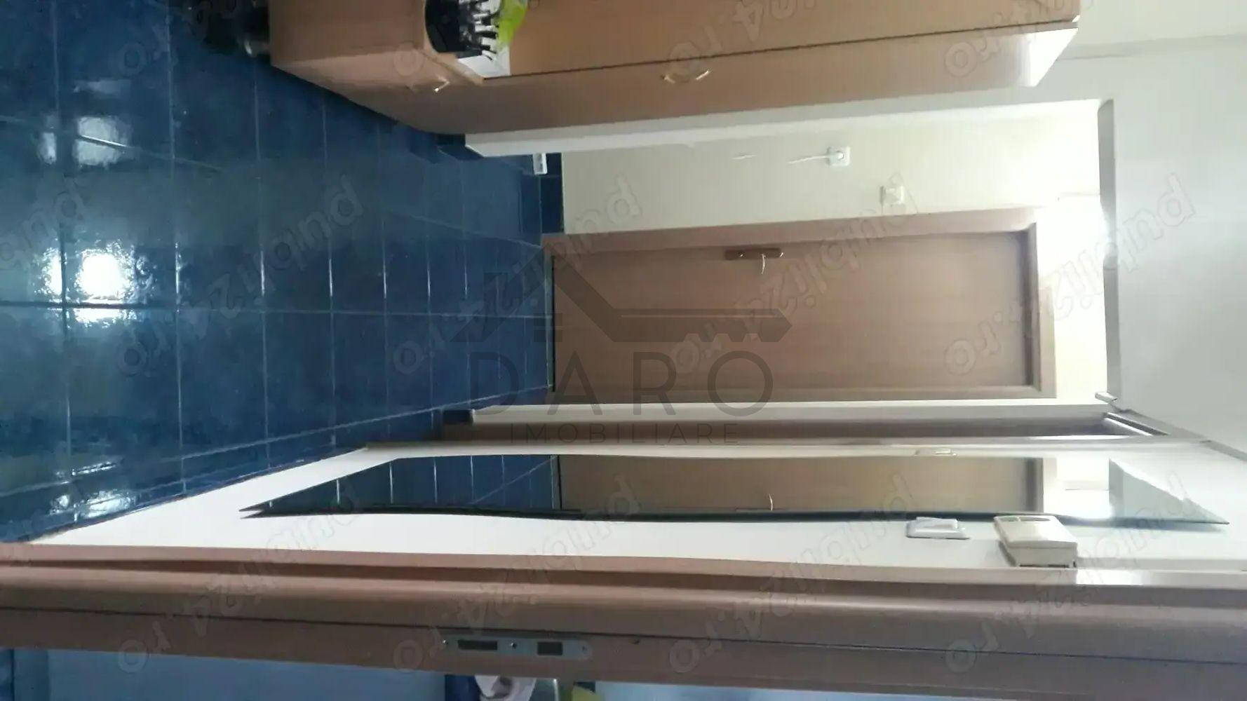 Apartament cu 3 camere,confort 1,Tudor - 6
