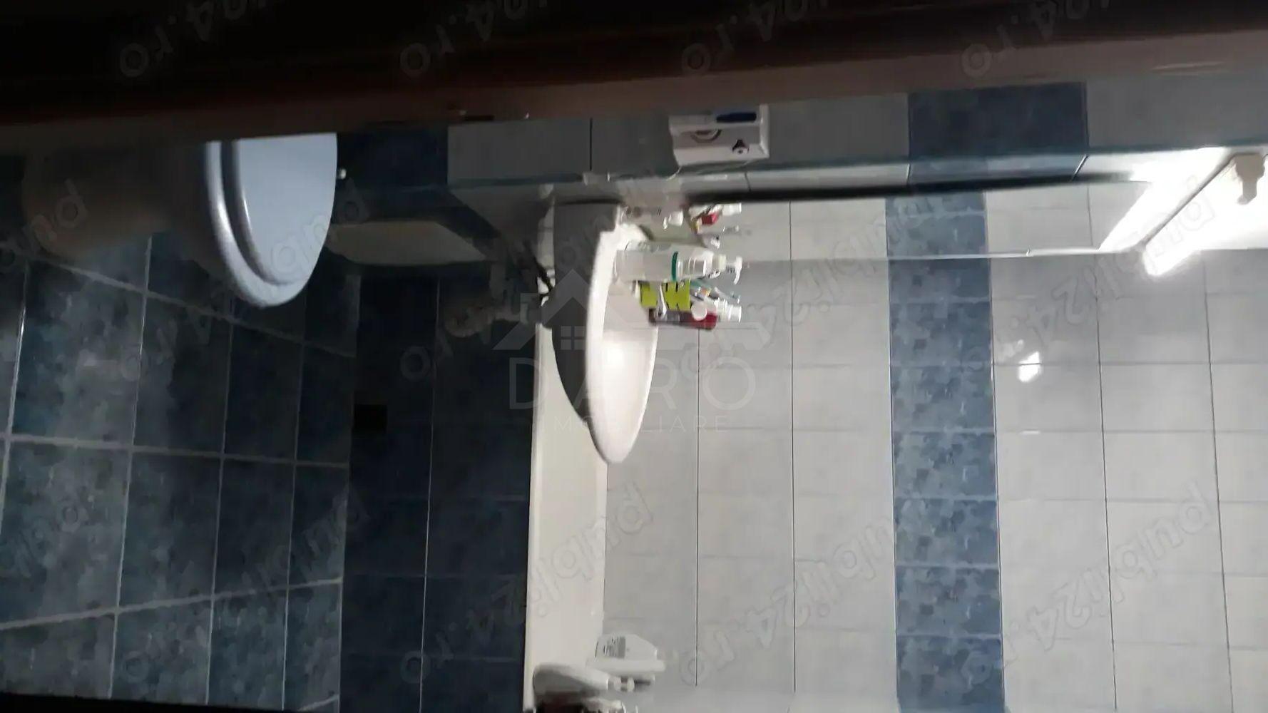 Apartament cu 3 camere,confort 1,Tudor - 8
