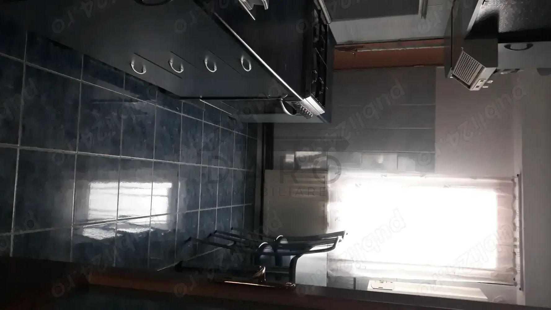 Apartament cu 3 camere,confort 1,Tudor - 7