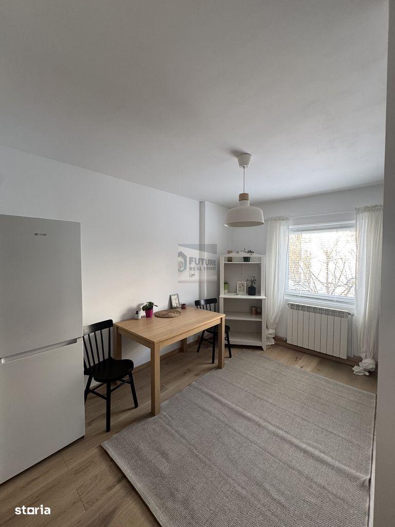 Apartament 2 camere modern, mobilat premium | Dristor - 10