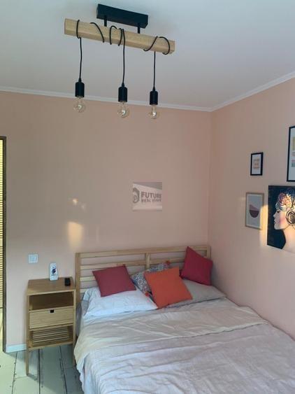 EXCLUSIV | LOFT VIBE ÎN DRISTOR | DESIGN INDUSTRIAL & OAZĂ DE LINIȘTE - 11