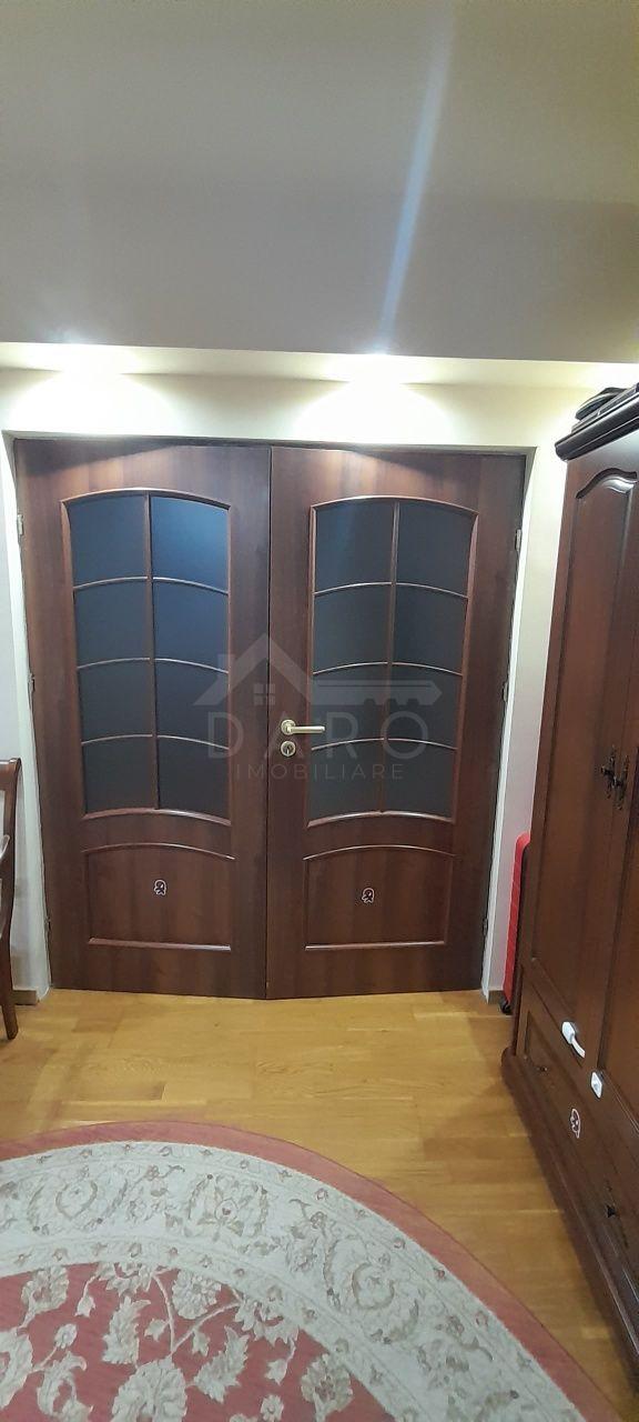 🏡 Apartament 2 camere de vânzare – 66 mp | Parcare privată | Dâmbu, s - 2