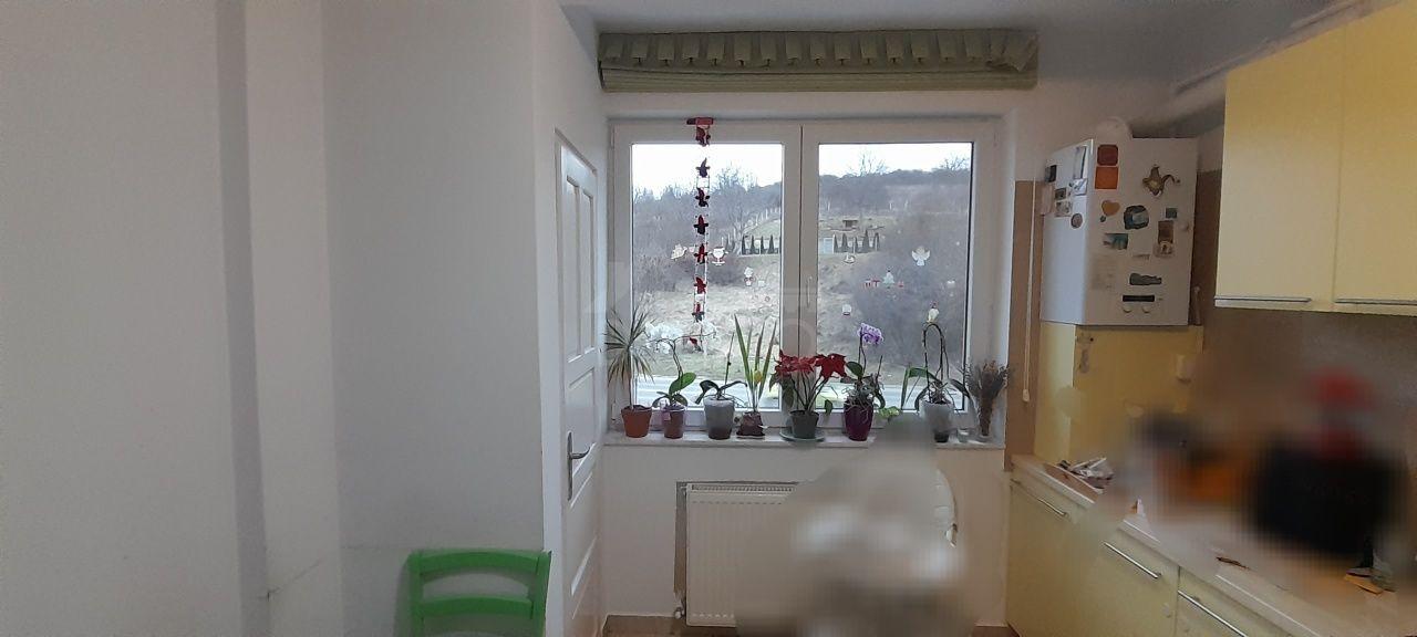 🏡 Apartament 2 camere de vânzare – 66 mp | Parcare privată | Dâmbu, s - 5
