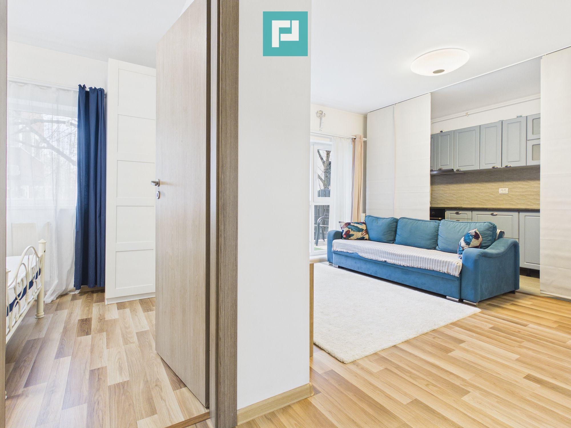Apartament 2 camere, 1 Decembrie - 6