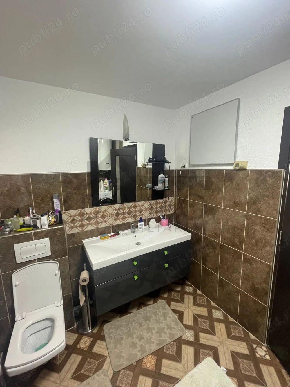🏡 Casă individuală de vânzare – Unirii | Renovată 2022 | 315.000 € - 5