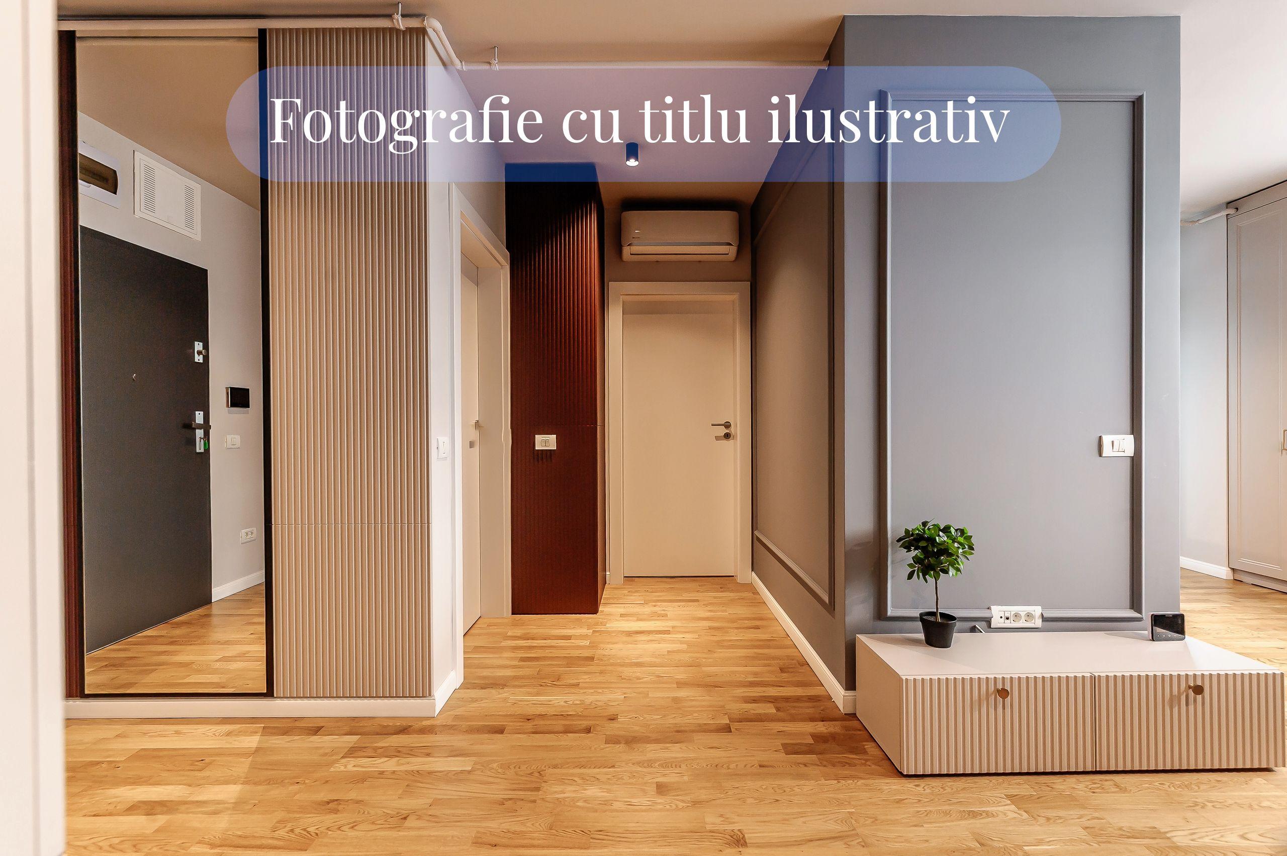 Apartament 3 camere în XCity Towers Timișoara - achiziție directă - 1