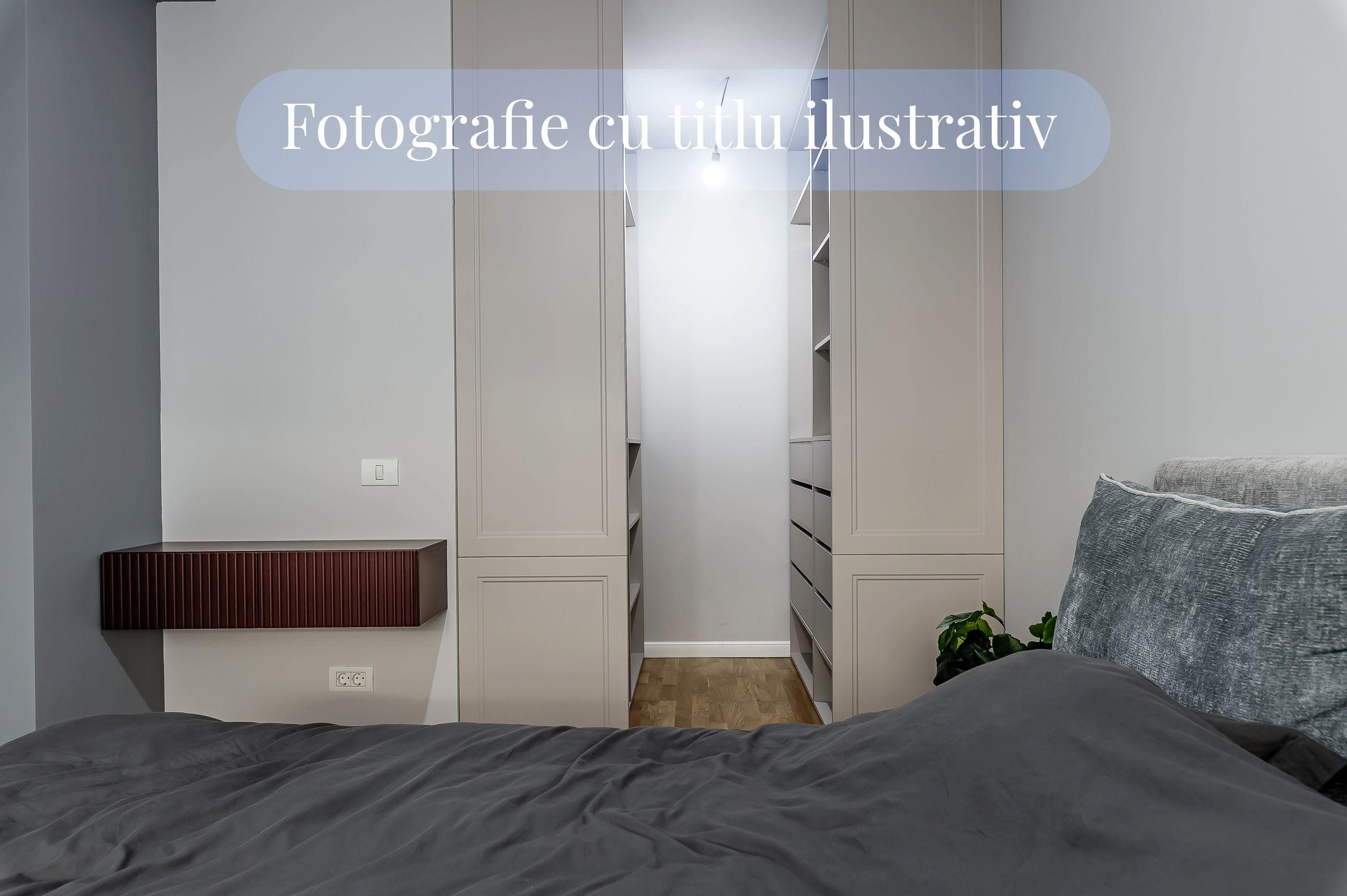 Apartament 3 camere în XCity Towers Timișoara - achiziție directă - 5