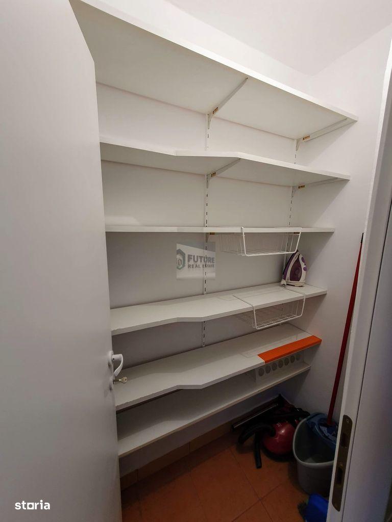 Apartament 1 cameră Vitan – Confort și Accesibilitate Mall Vitan - 10