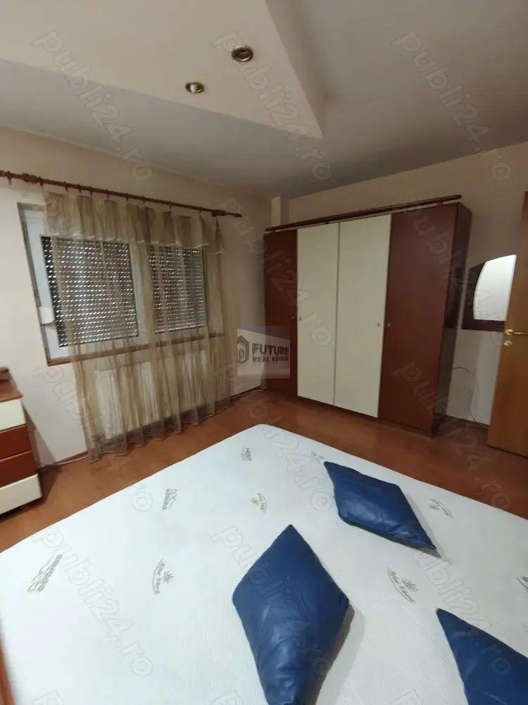 Confort, Spațiu și Independență Termică | Mall Vitan Str. Brândușelor - 6