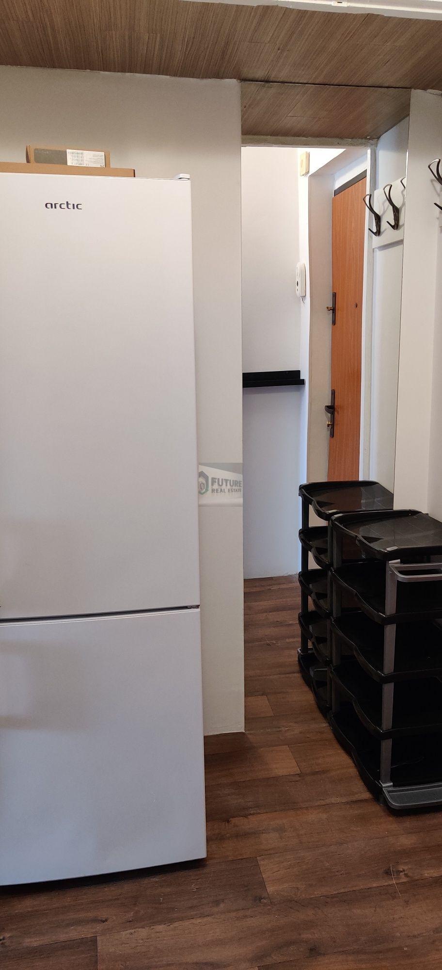 Garsonieră modernă, renovată – Zona Dristor / Park Lake - 5