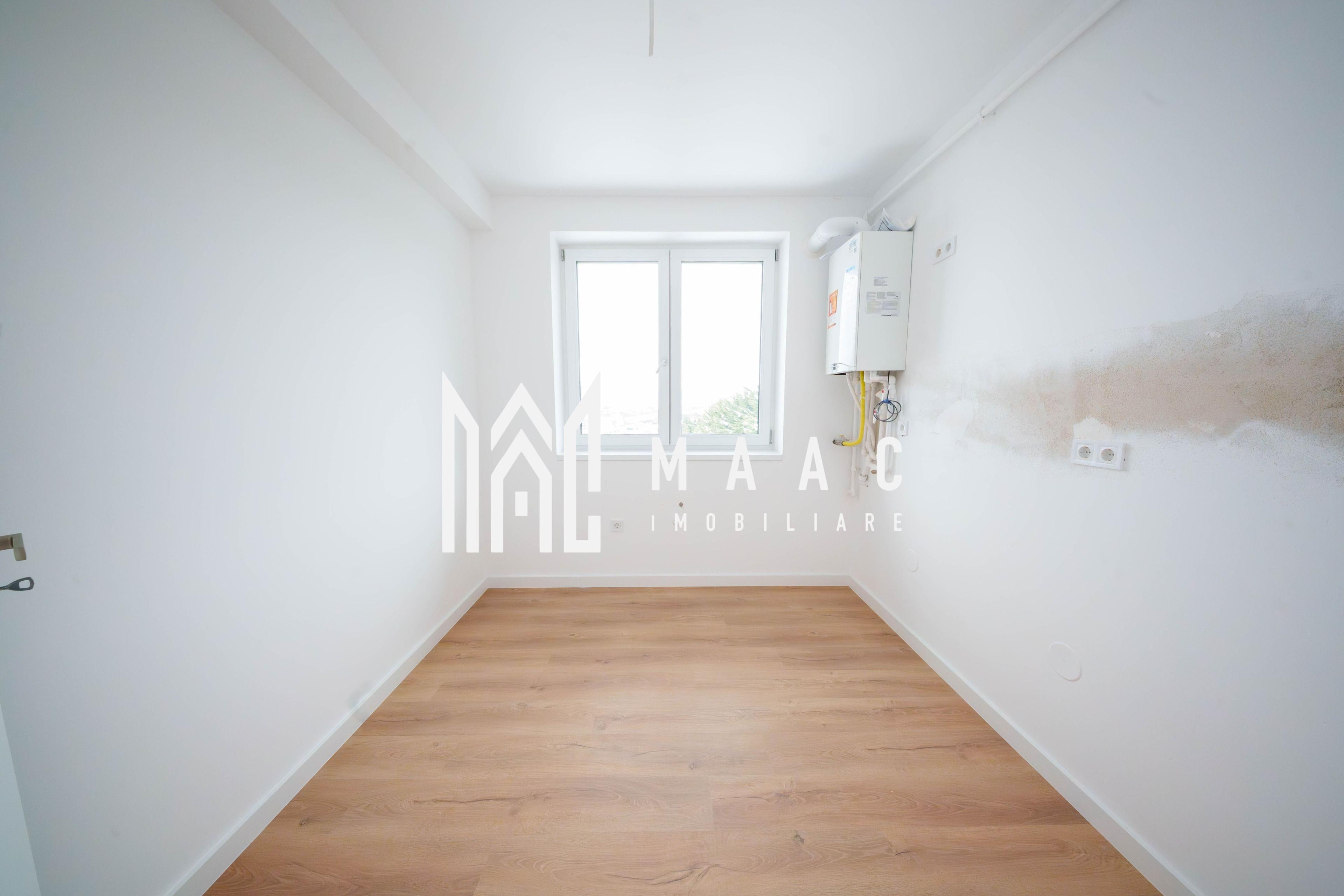 Penthouse 5 camere | 128 MP | Calitate superioară - 9