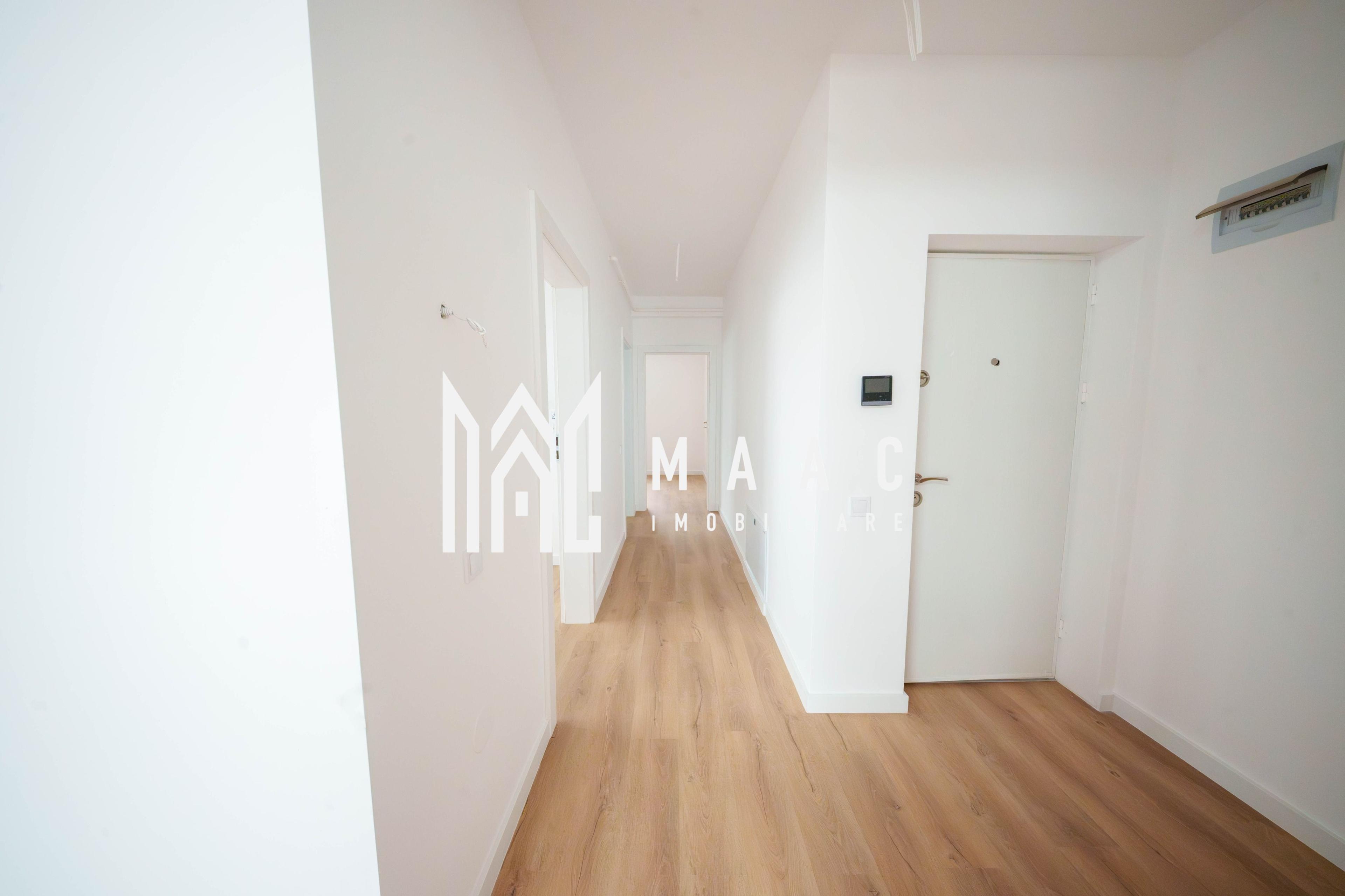 Penthouse 5 camere | 128 MP | Calitate superioară - 6