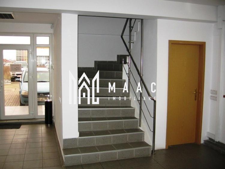 Cladire de birouri | Oportunitate de investiție I Selimbar - 4