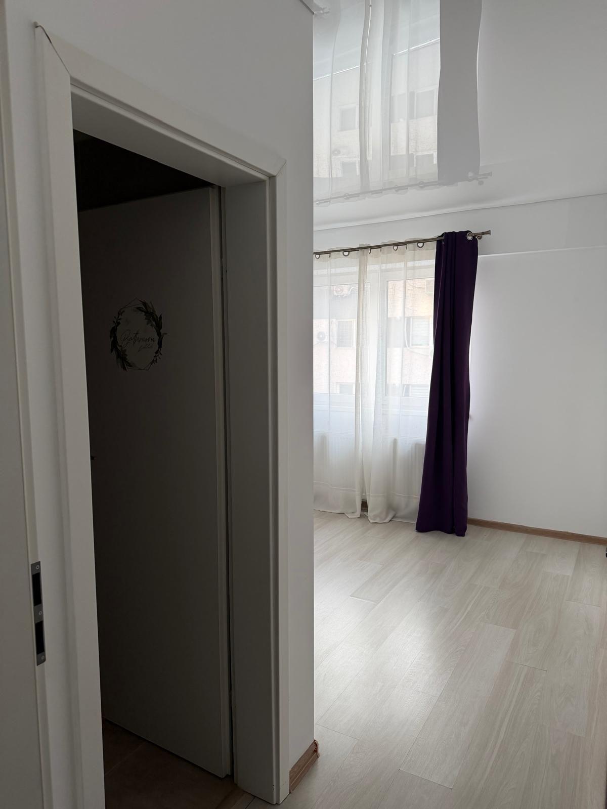 Apartament cu 3 camere decomandat Militari- Pollux Residence - 5