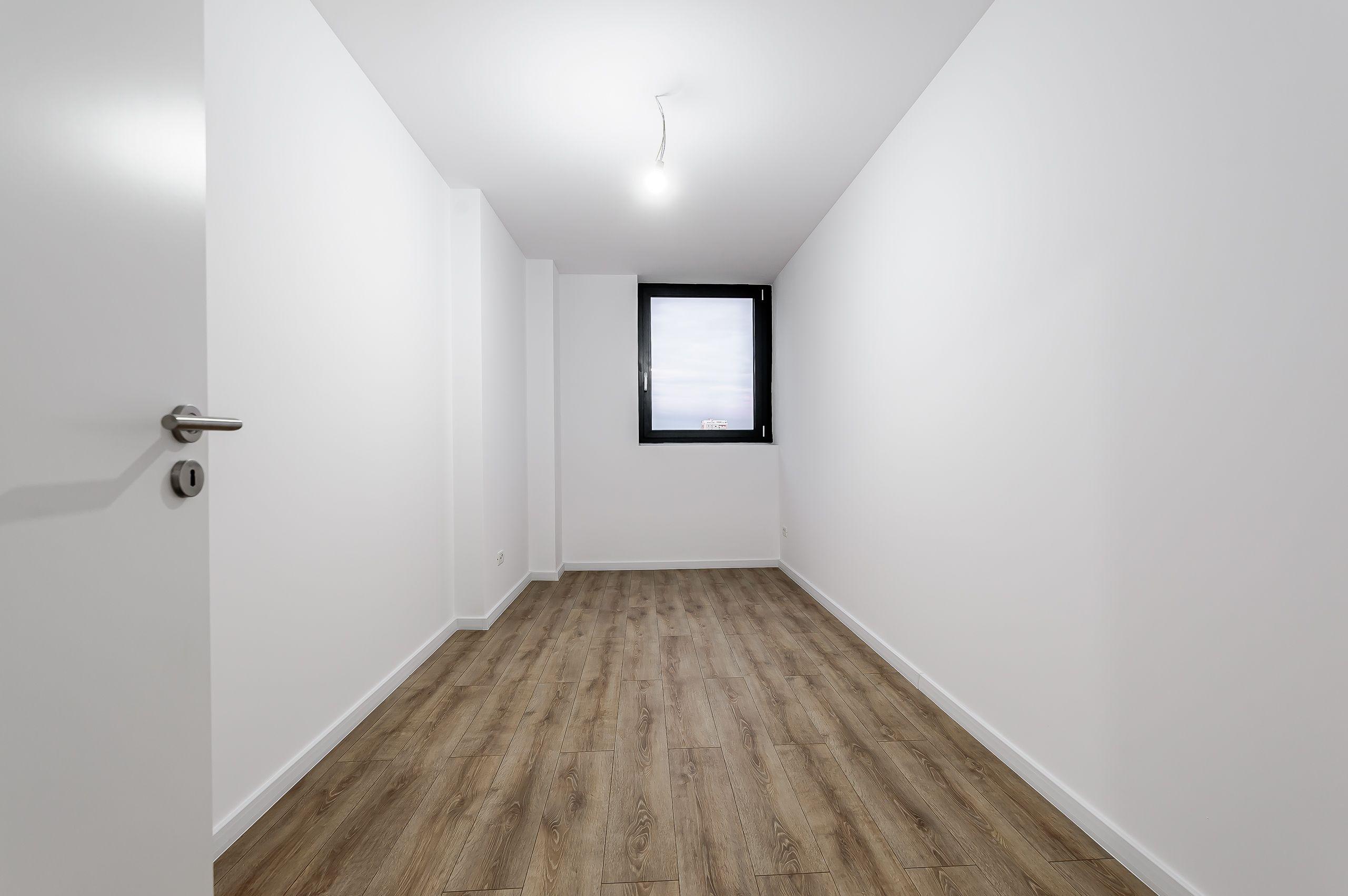 Apartament cu 3 camere și parcare subterană - XCity Timișoara - 2