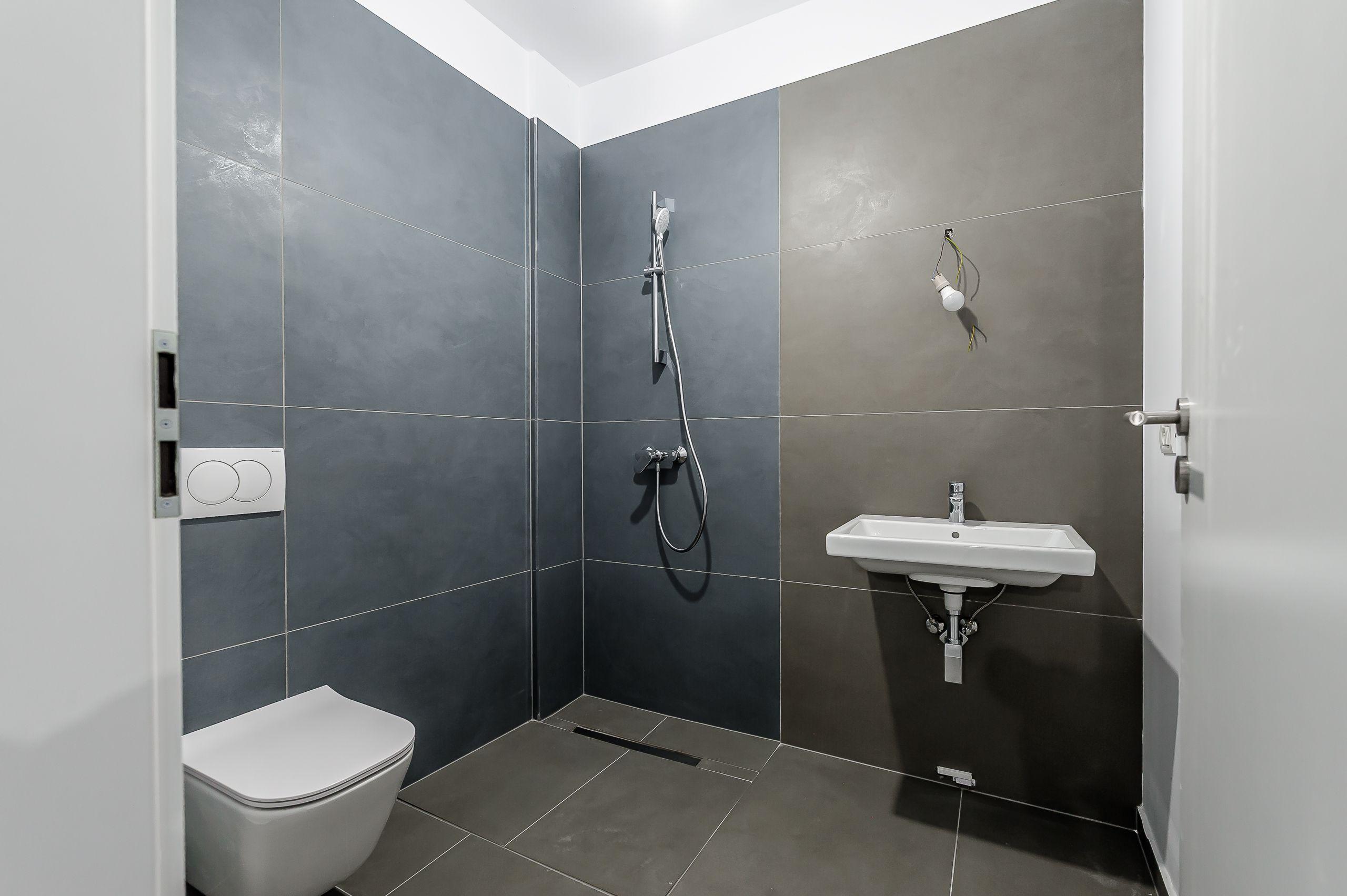 Apartament cu 3 camere și parcare - XCity Timișoara - 8