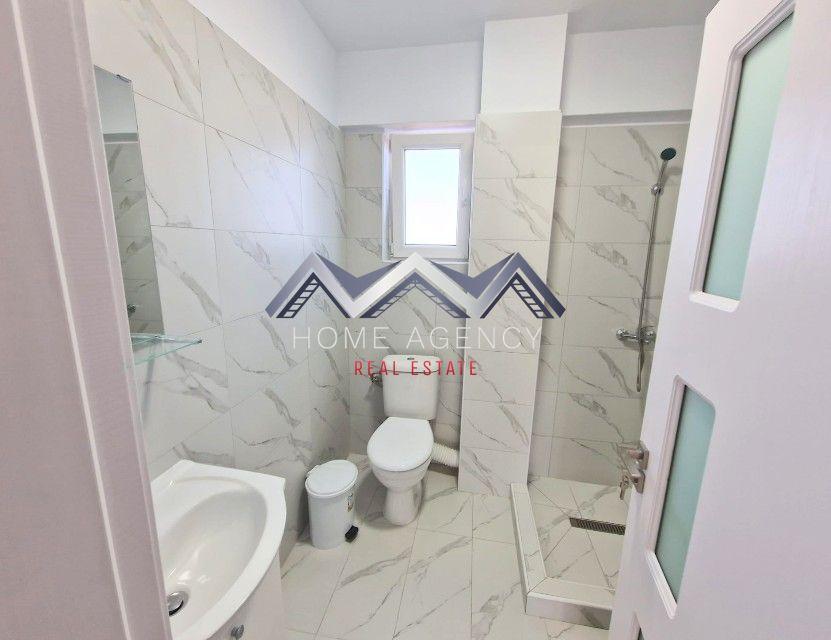 Apartament 2 camere Otopeni | prima închiriere - 9