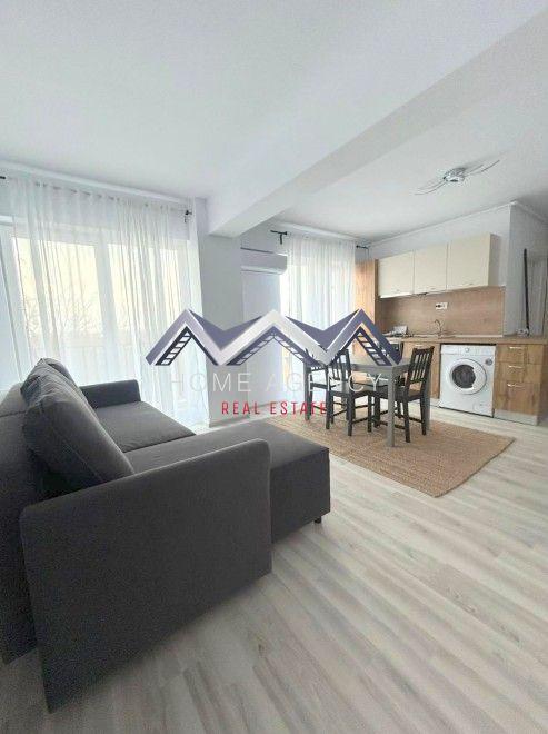 Apartament 2 camere Otopeni | prima închiriere - 3