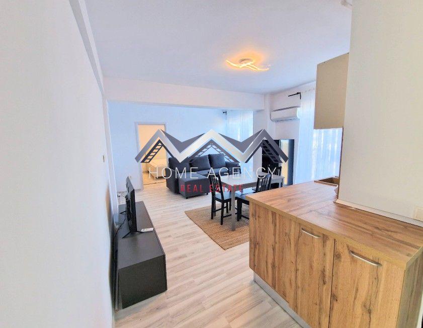 Apartament 2 camere Otopeni | prima închiriere - 2