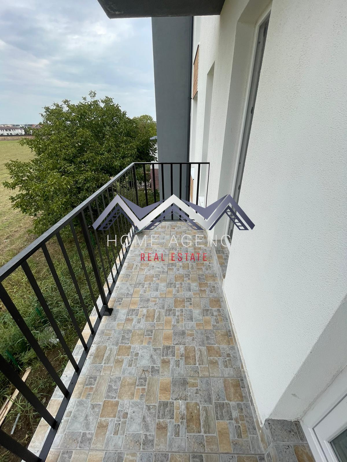 Apartament 2 camere Otopeni | prima închiriere - 7