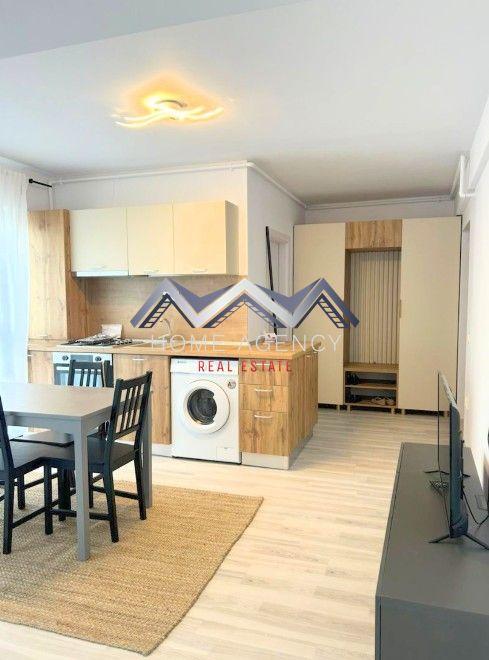 Apartament 2 camere Otopeni | prima închiriere - 5