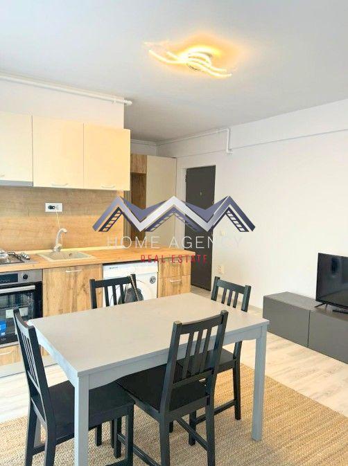 Apartament 2 camere Otopeni | prima închiriere - 4