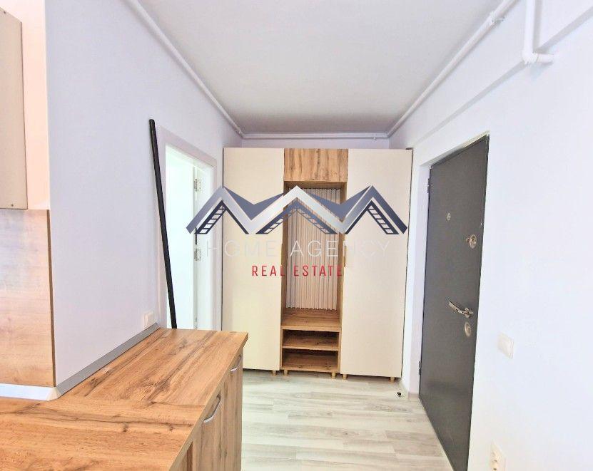 Apartament 2 camere Otopeni | prima închiriere - 6