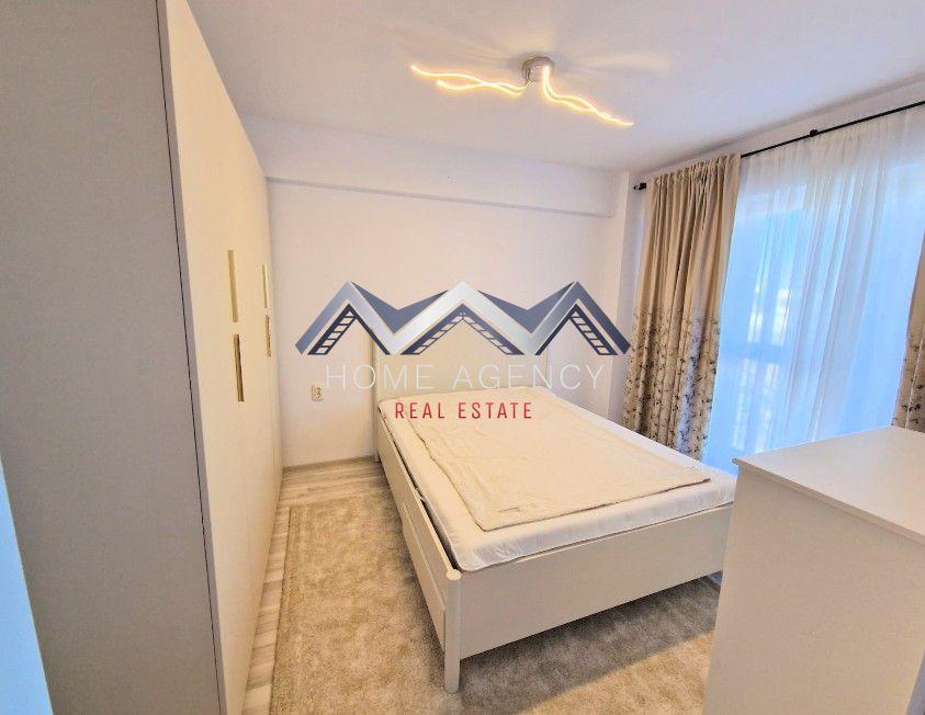 Apartament 2 camere Otopeni | prima închiriere - 8