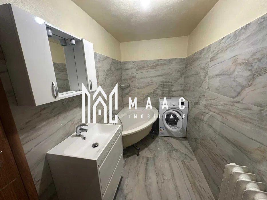 Casă de vanzare I 180 mp utili I Teren 336 mp I Zona Piața Cluj-Sibiu - 6