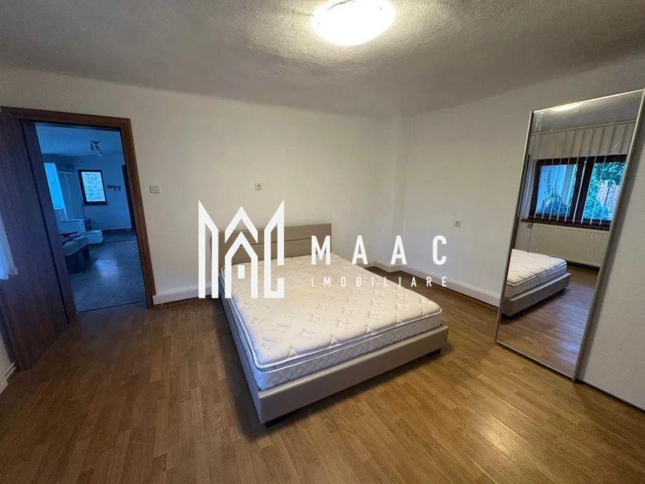 Casă de vanzare I 180 mp utili I Teren 336 mp I Zona Piața Cluj-Sibiu - 5