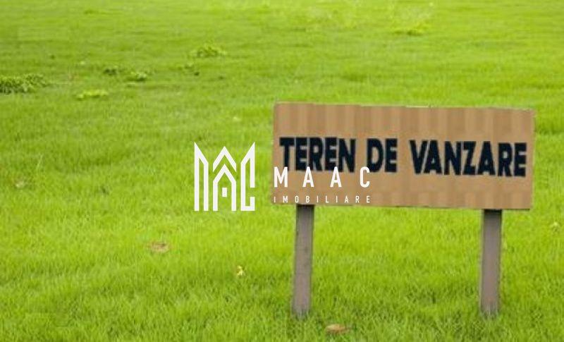 Teren Intravilan | 456 mp | Selimbar - 3